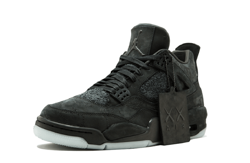 kaws ua